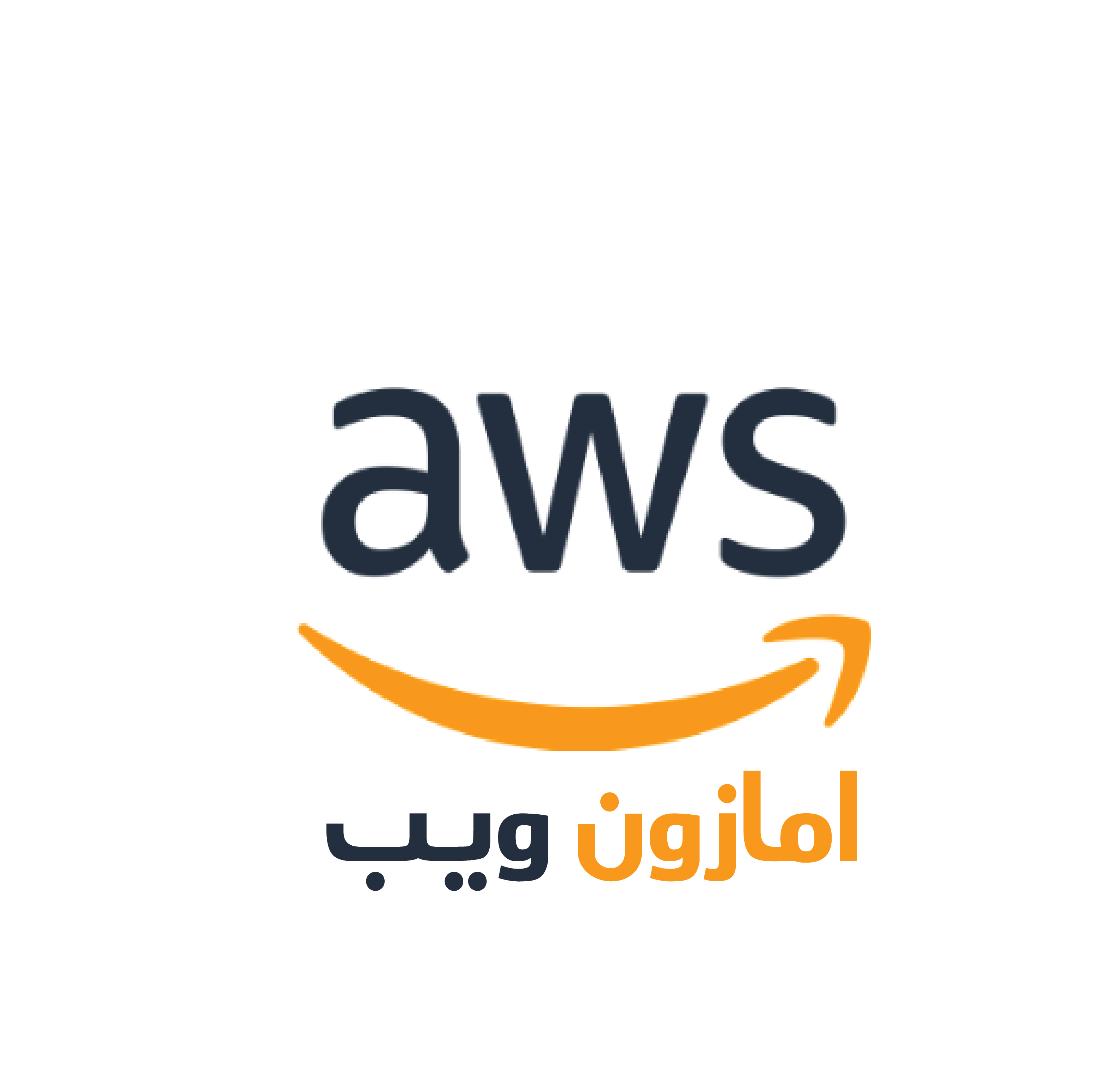 AWS Academy Logo